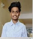 Abhishek Biradar