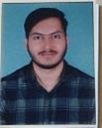 Aniket Athanikar