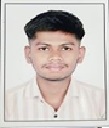 Aryan Parashtekar