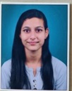 Neha Gidde