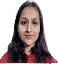 Riya Patankar