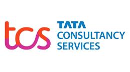 TCS Logo