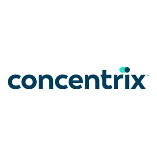 Concentrix Logo