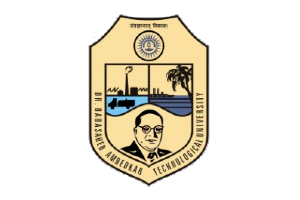 DBATU logo