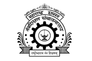 DTE logo