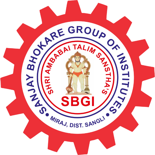 SBGI
