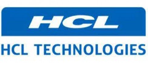 HCL Technologies