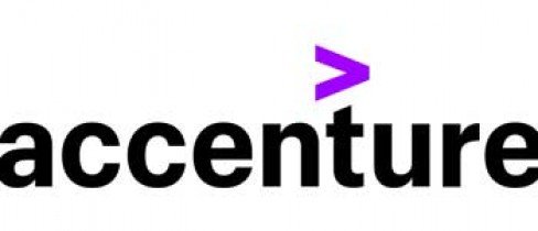 Accenture