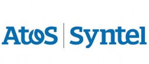 Atos