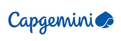 Capgemini