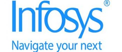Infosys