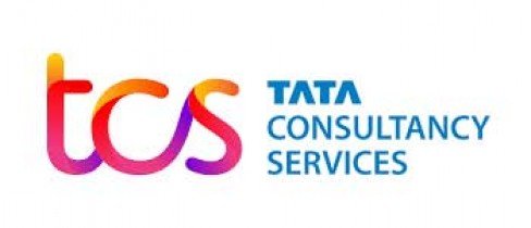 Tata Consultancy Services