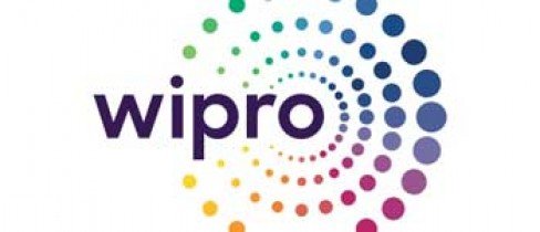 Wipro